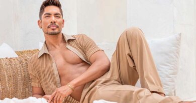 Favio Hernández presenta su nuevo sencillo “Valió la Pena”, una balada pop que toca el alma