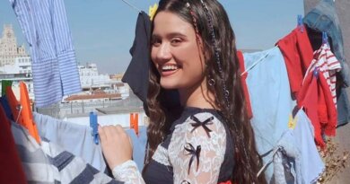 Tras recibir cuatro nominaciones al Latin GRAMMY, Joaquina lanza “LOS 41”