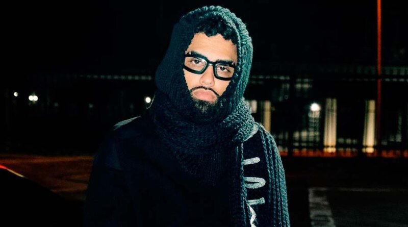 “F.O.M.O.” de Jay Wheeler: una historia de amor perdido y el poder de no dejar ir