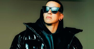 Daddy Yankee alcanza un nuevo hito: “Gasolina” y “Despacito” entre las mejores canciones del siglo XXI según Rolling Stone