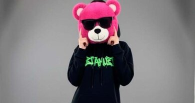 Ozita Muzik, la nueva fuerza urbana que conquista la escena musical argentina