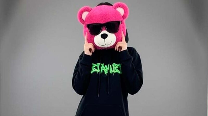 Ozita Muzik, la nueva fuerza urbana que conquista la escena musical argentina