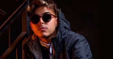 Yisu "El Súper Nova" regresa a Venezuela para estrenar "Se Botó"