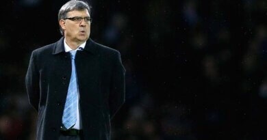 El “Tata” Martino está de regreso con Atlanta United de la MLS