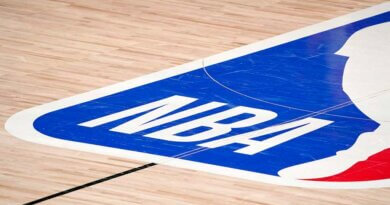 NBA Europa: De qué se trata, países participantes y posible fecha de lanzamiento