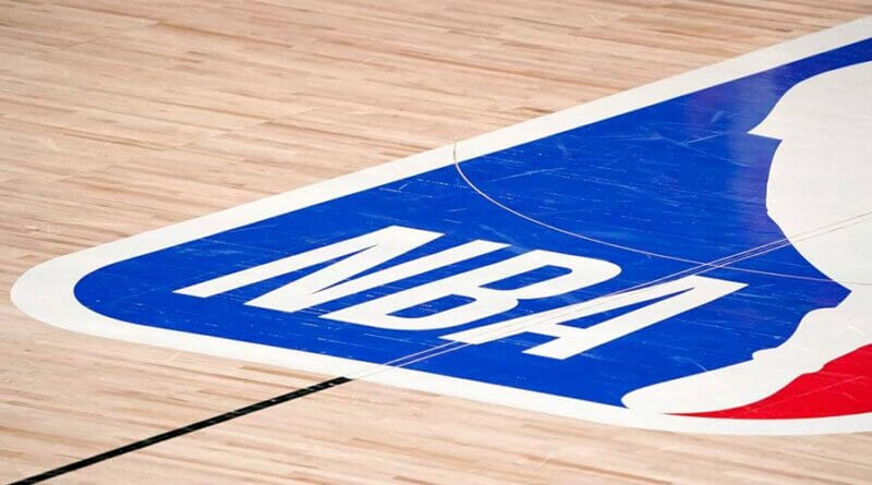 NBA Europa: De qué se trata, países participantes y posible fecha de lanzamiento