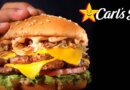 Carl's Jr. enciende la guerra de precios con la nueva Cali XL Burger y la campaña "Sad Mac Buy Back"