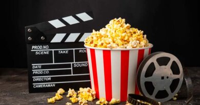 Estas fueron las peores películas de 2025, según la crítica