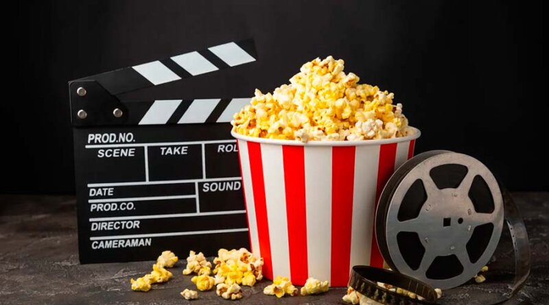 Estas fueron las peores películas de 2025, según la crítica