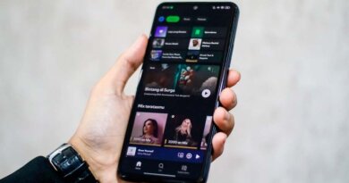 ¿Qué es el scrapping y cómo puso en jaque al catálogo de Spotify?