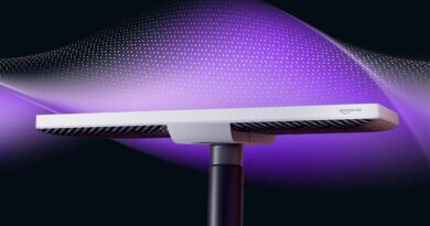 Leo Ultra: así quiere Amazon destronar a Starlink en el Internet satelital