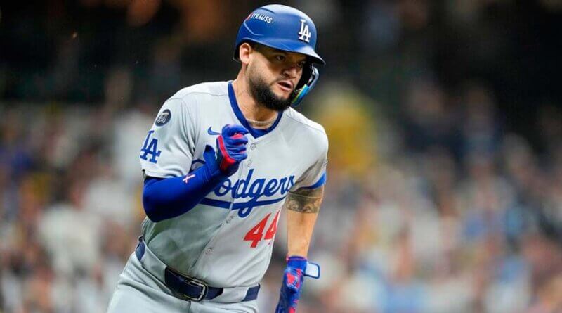 Cuba anuncia que participará en el Clásico Mundial de Béisbol del 2026