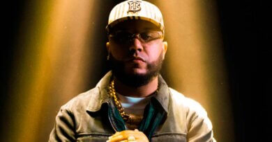 Jory Boy y Chencho revelan su primer video juntos de una trilogía inspirada en "Ocean’s Eleven"