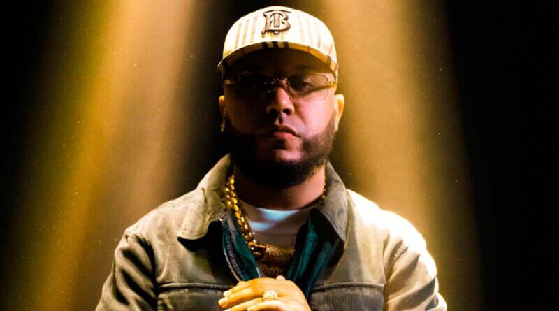 Jory Boy y Chencho revelan su primer video juntos de una trilogía inspirada en "Ocean’s Eleven"