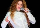 Shakira agradece “incluso a quienes la lastimaron” en emotivo balance de su año