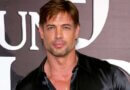 William Levy se planta ante las críticas: “Yo sé quién soy”