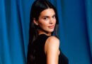 Kendall Jenner pone fin a los rumores sobre su orientación sexual