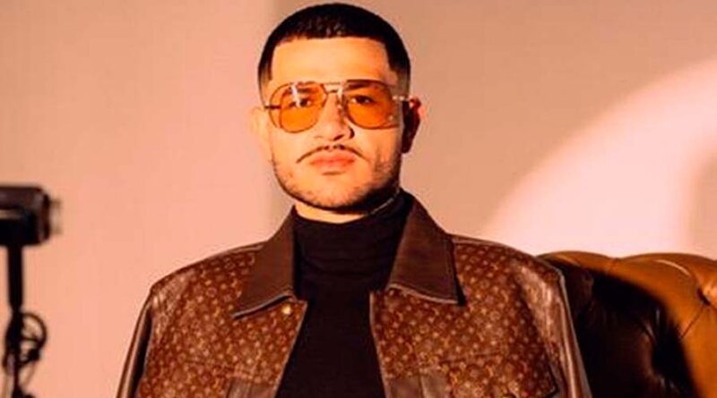 Kapo recibe tres nominaciones a Premio Lo Nuestro 2026 y consolida su ascenso dentro de la música urbana y afrobeat