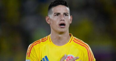 Las MLS suma nuevas estrellas para la temporada 2026