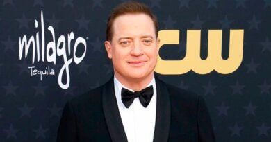 “The Mummy 4” llegará a las pantallas en mayo de 2028