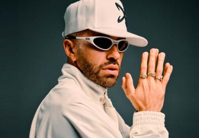 Feid presenta su esperado EP ‘FEID VS. FERXXO’