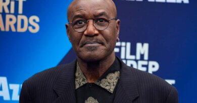 Actor de ‘Sinners’ critica la respuesta de los BAFTA tras insulto racial en vivo