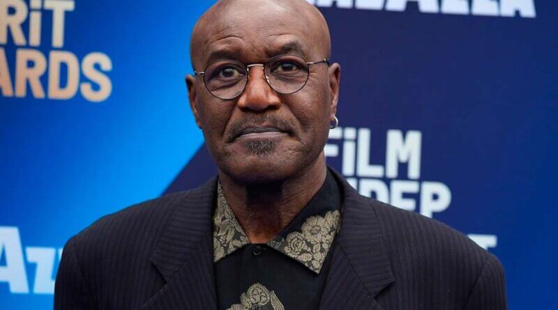 Actor de ‘Sinners’ critica la respuesta de los BAFTA tras insulto racial en vivo