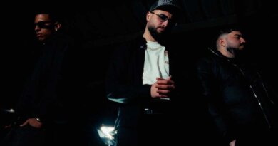 ¿Puede la IA predecir si un amor volverá? Zeno El Faraón tiene la respuesta