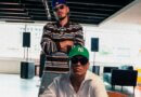Pumba Dos Santos y West Blanco lanzan “No Te Duele”, un nuevo himno al despecho