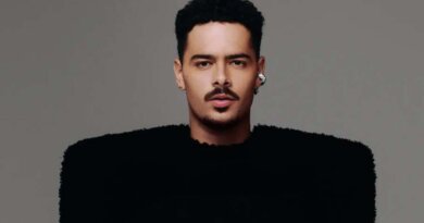 Pedro Sampaio anuncia fechas adicionales para el Brazilian Chaos Tour