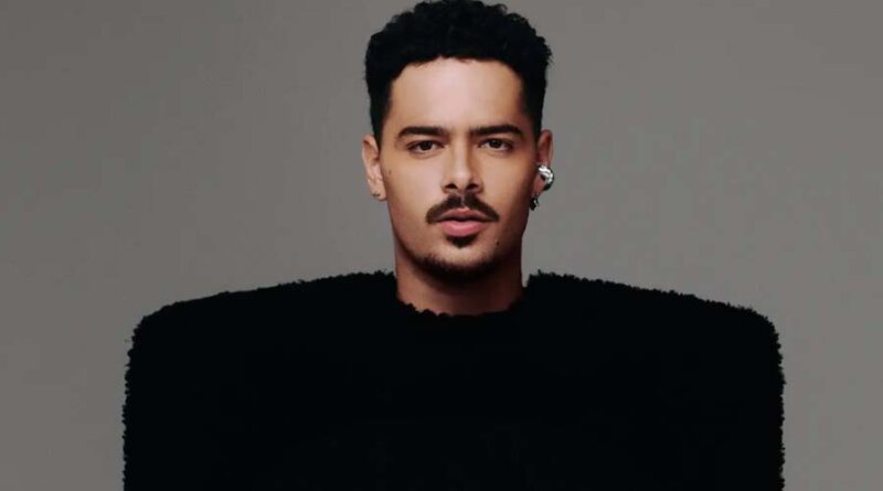 Pedro Sampaio anuncia fechas adicionales para el Brazilian Chaos Tour