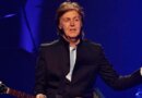 Paul McCartney anuncia “The Boys of Dungeon Lane”, su nuevo álbum de estudio
