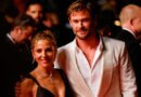Chris Hemsworth reveló el secreto de su matrimonio con Elsa Pataky