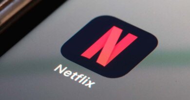 Netflix anuncia un nuevo aumento de precios: cuánto pagarás según tu plan