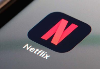Netflix anuncia un nuevo aumento de precios: cuánto pagarás según tu plan