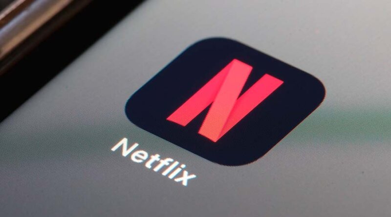 Netflix anuncia un nuevo aumento de precios: cuánto pagarás según tu plan
