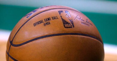 NBA cancela acuerdo donde se promocionaba a club de entretenimiento para adultos