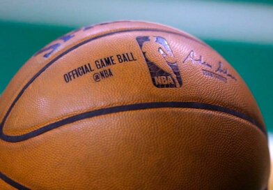 NBA cancela acuerdo donde se promocionaba a club de entretenimiento para adultos