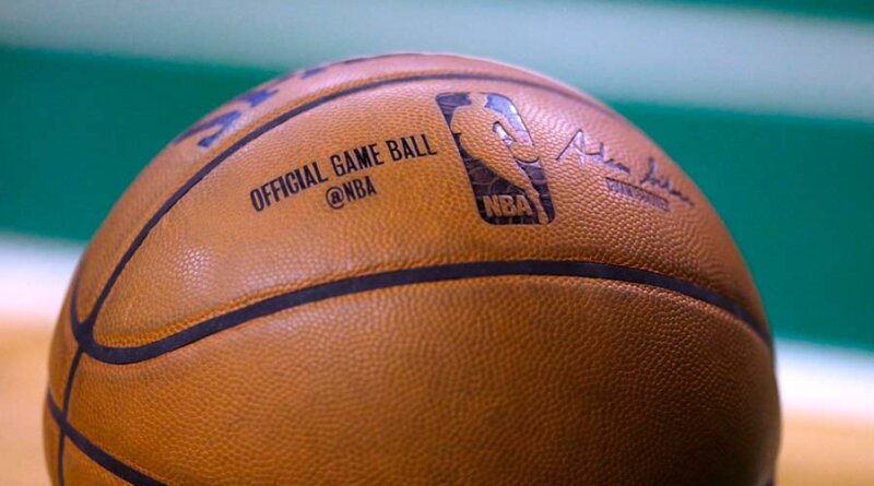 NBA cancela acuerdo donde se promocionaba a club de entretenimiento para adultos