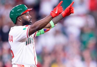 Randy Arozarena le lanza una fuerte respuesta a Cal Raleigh tras negarle un saludo