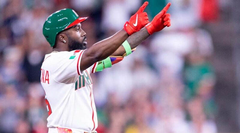 Randy Arozarena le lanza una fuerte respuesta a Cal Raleigh tras negarle un saludo