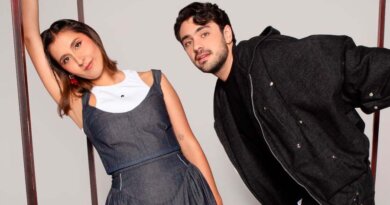 Maca y Gero continúan conquistando Colombia con su gira “Por Colombia”, nuevo sencillo y una destacada labor social