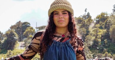 ¿Por qué “BUENO” de YELE marca el inicio de una nueva etapa en la música cristiana?