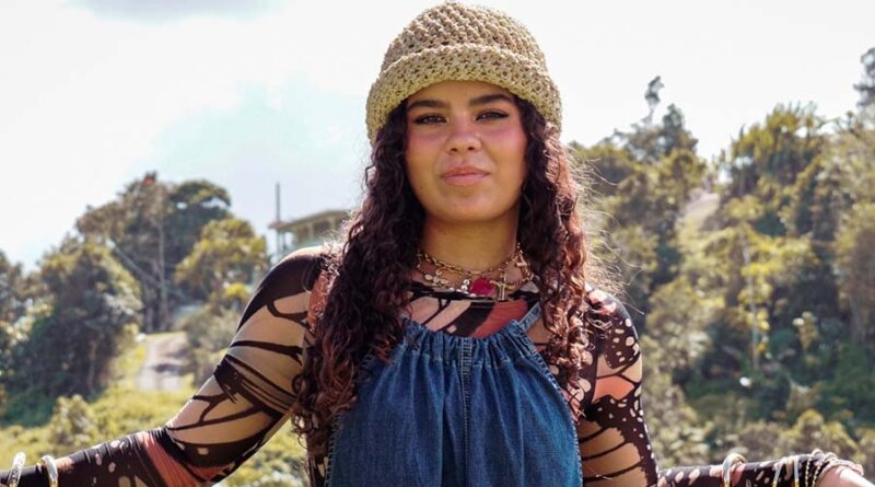 ¿Por qué “BUENO” de YELE marca el inicio de una nueva etapa en la música cristiana?