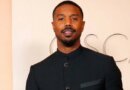 Michael B Jordan se lleva el Oscar a Mejor Actor por la cinta “Sinners”