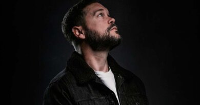 Chukky presenta ‘floWMenco’: El equilibrio perfecto entre el rap y el compás sin artificios