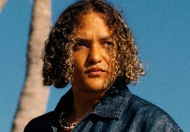 Jerry Di congela el momento perfecto con su nuevo sencillo “OJALAY”