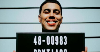 Brytiago desata la tensión con “Sin Control”, el primer adelanto de su esperado EP ‘48 HORAS’