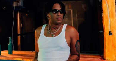 Siente el verano con “ISLA PA DOS (WAWAWAO)” de Hamilton