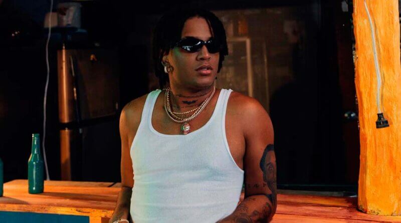 Siente el verano con “ISLA PA DOS (WAWAWAO)” de Hamilton